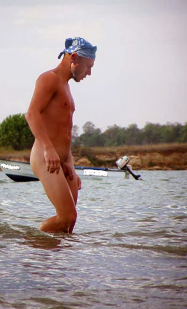 threesome on beach fucking man with female snake sex videos